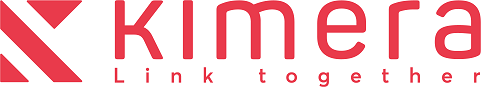 logo mail