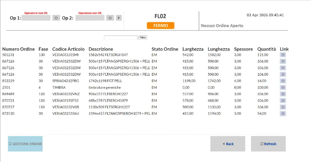 screenshot 2026 04 14 alle 18.42.27