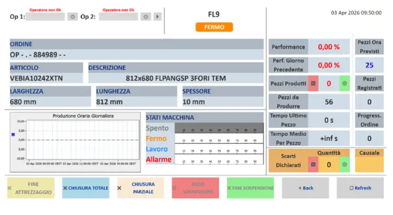 screenshot 2026 04 14 alle 18.44.36