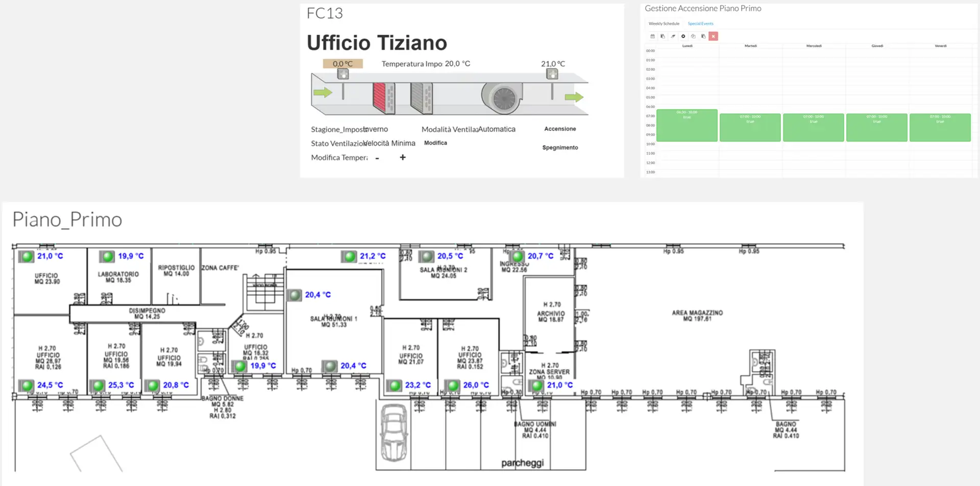 screenshot 2026 04 15 alle 20.10.31