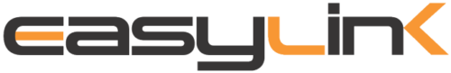 easylink logo 500x81